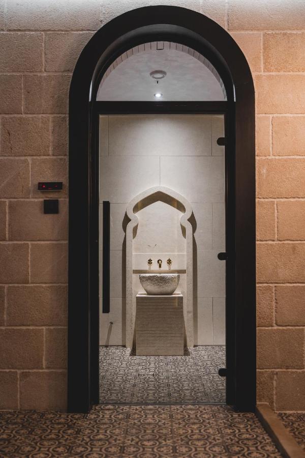 Signum Hotel Podgoriçe Dış mekan fotoğraf